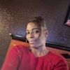 Stacy Givens - @givensstacy - Poshmark